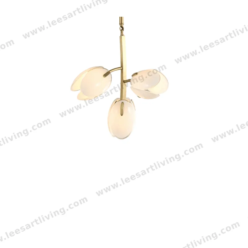 2026-chandelier-437-modern-luxury-house-indoor-lighting-led-home-chandelier