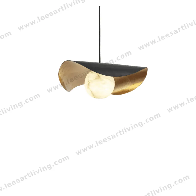 2026-chandelier-316-modern-luxury-house-indoor-lighting-led-home-chandelier