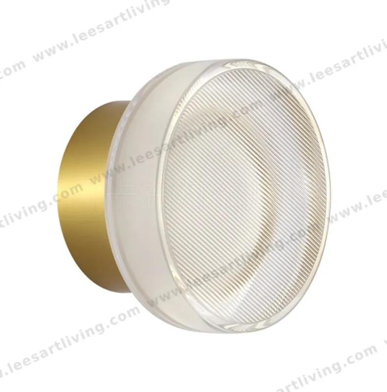 yh-b25-183-modem-indoor-lighting-wall-lamp