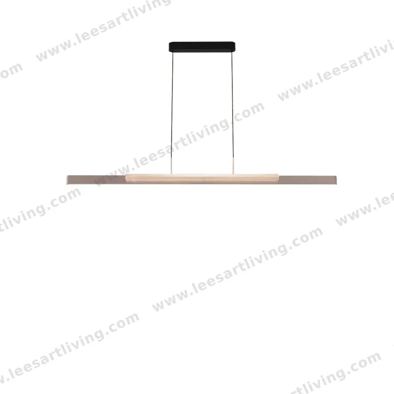 2026-chandelier-611-modern-luxury-house-indoor-lighting-led-hom