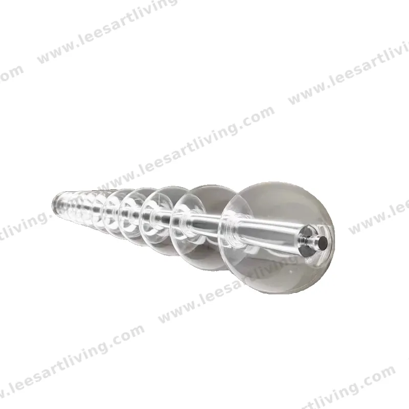 2026-chandelier-8-modern-luxury-house-indoor-lighting-led-home-chandelier