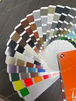 stainless-steel-colors-1