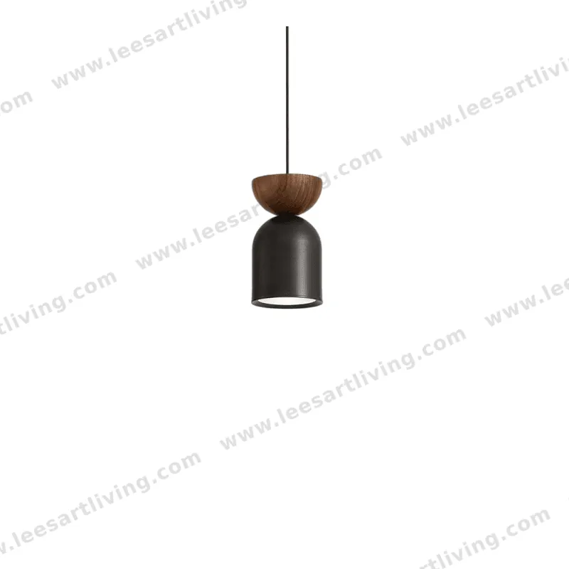 2026-chandelier-400-modern-luxury-house-indoor-lighting-led-home-chandelier
