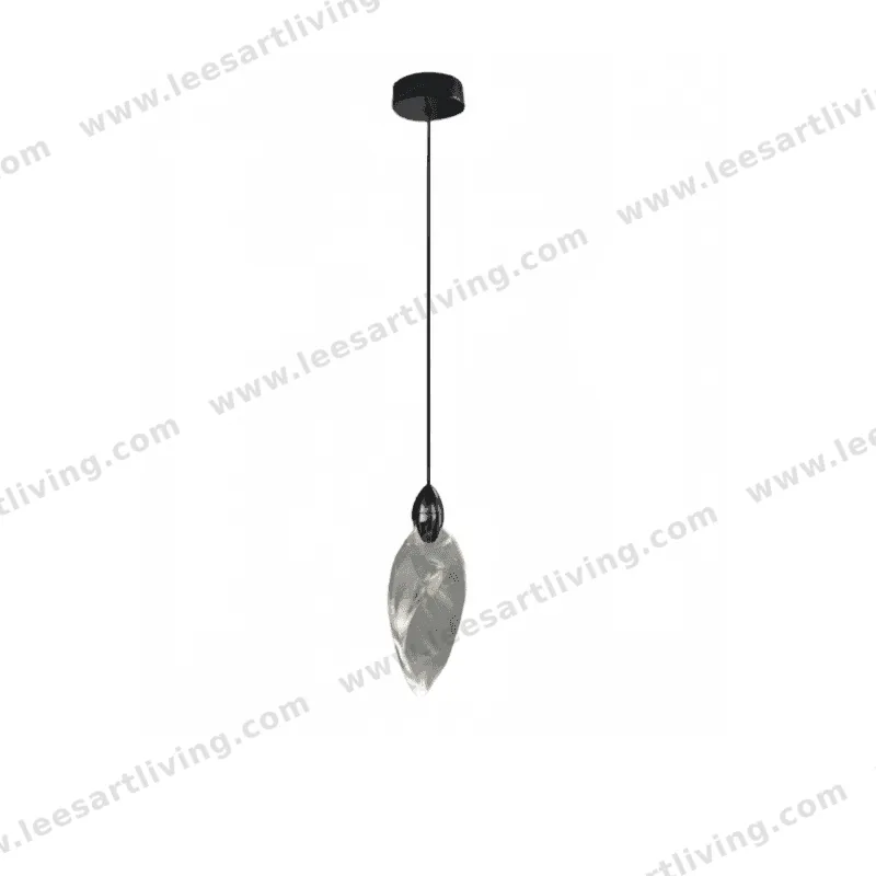 2026-chandelier-479-modern-luxury-house-indoor-lighting-led-home-chandelier