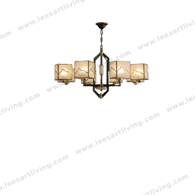 2026-chandelier-379-modern-luxury-house-indoor-lighting-led-home-chandelier