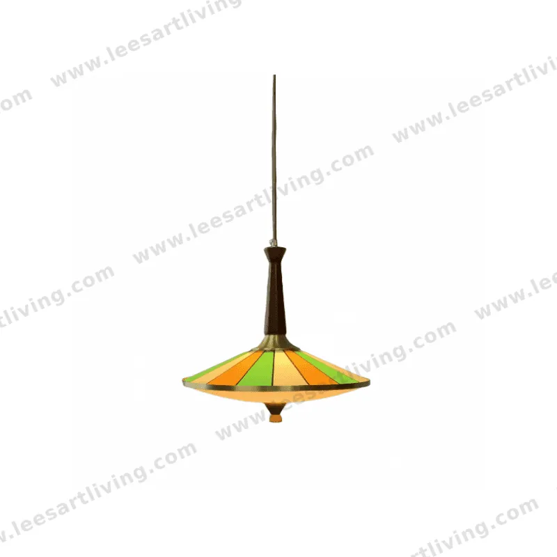 2026-chandelier-465-modern-luxury-house-indoor-lighting-led-home-chandelier