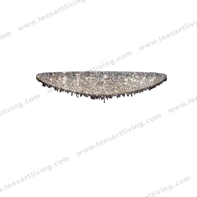 2026-chandelier-152-modern-luxury-house-indoor-lighting-led-home-chandelier