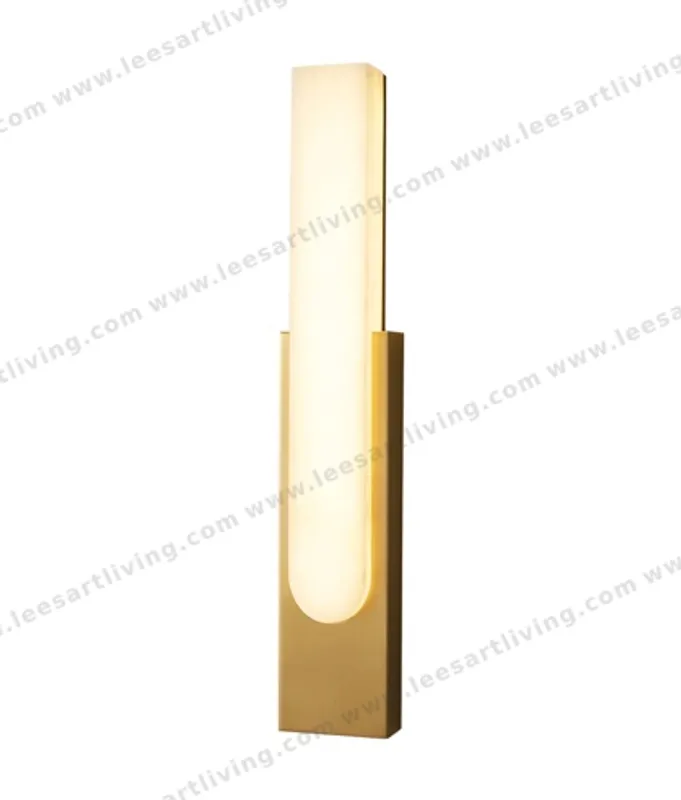 yh-b25-178-modem-indoor-lighting-wall-lamp