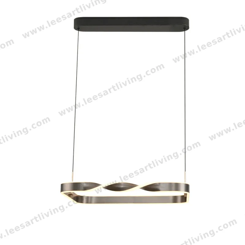 2026-chandelier-616-modern-luxury-house-indoor-lighting-led-hom