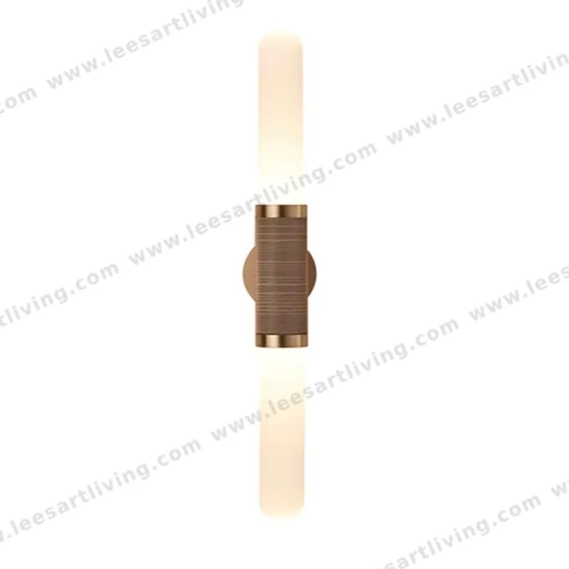 YH-B25-202  Modem Indoor Lighting Wall Lamp 