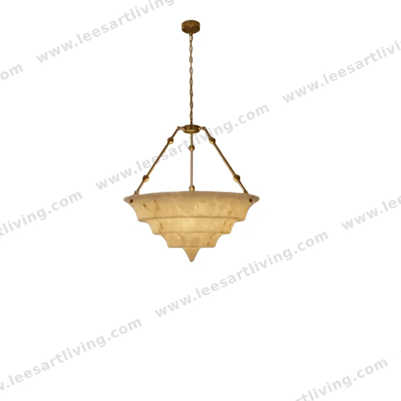 2026-chandelier-266-modern-luxury-house-indoor-lighting-led-home-chandelier