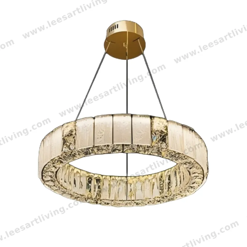 2026-chandelier-126-modern-luxury-house-indoor-lighting-led-home-chandelier