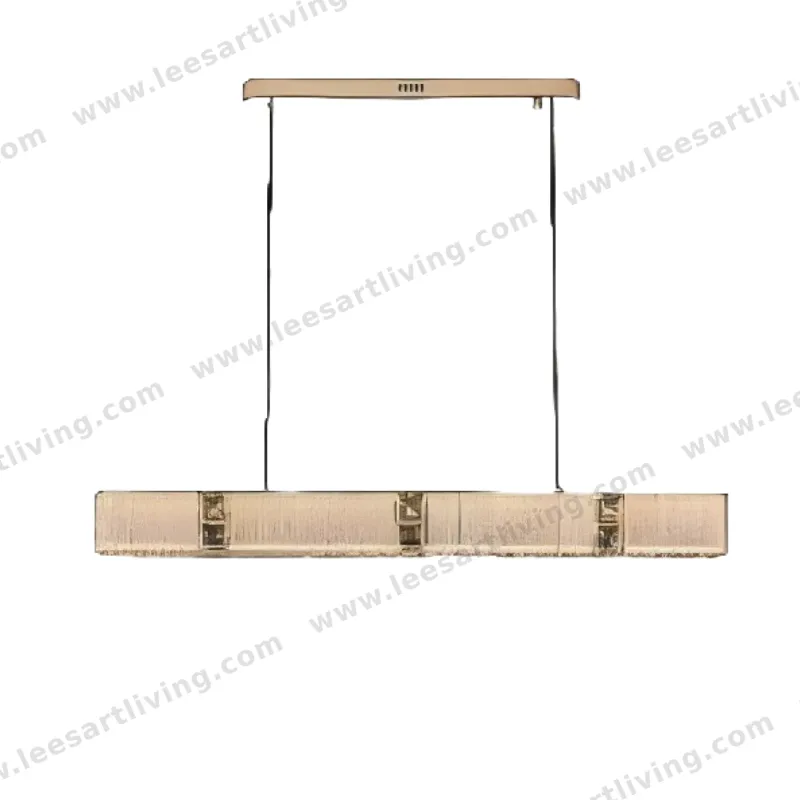 2026-chandelier-127-modern-luxury-house-indoor-lighting-led-home-chandelier