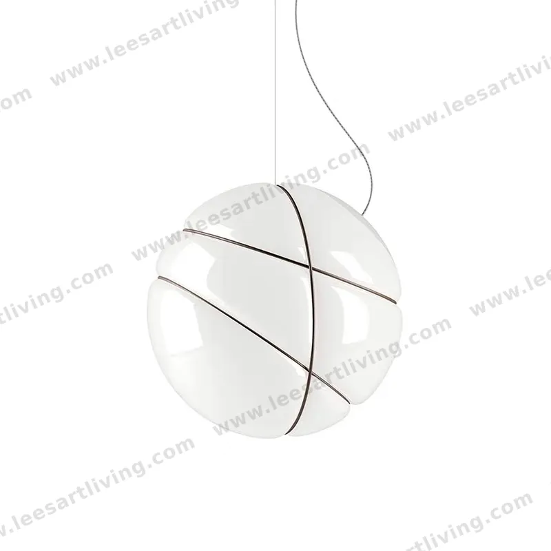 2026-chandelier-47-modern-luxury-house-indoor-lighting-led-home-chandelier