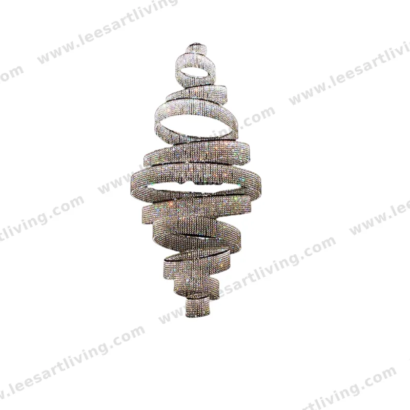 2026-chandelier-158-modern-luxury-house-indoor-lighting-led-home-chandelier