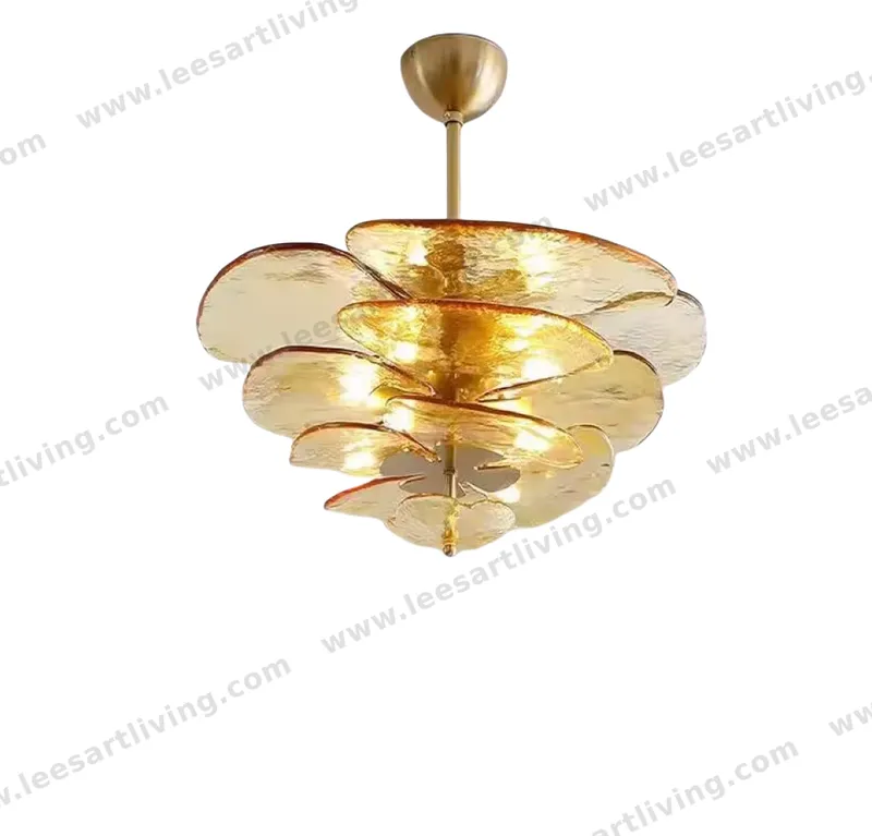 2026-chandelier-183-modern-luxury-house-indoor-lighting-led-home-chandelier