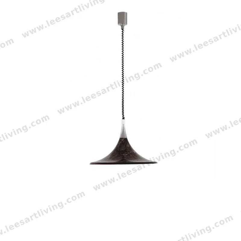 2026-chandelier-471-modern-luxury-house-indoor-lighting-led-home-chandelier