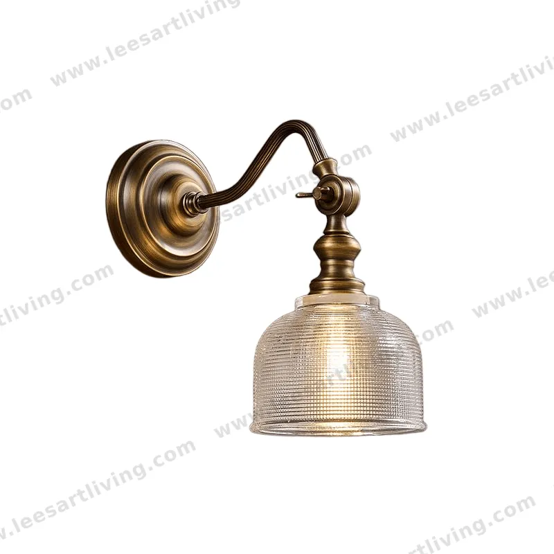 ry-13-modem-indoor-lighting-wall-lamp