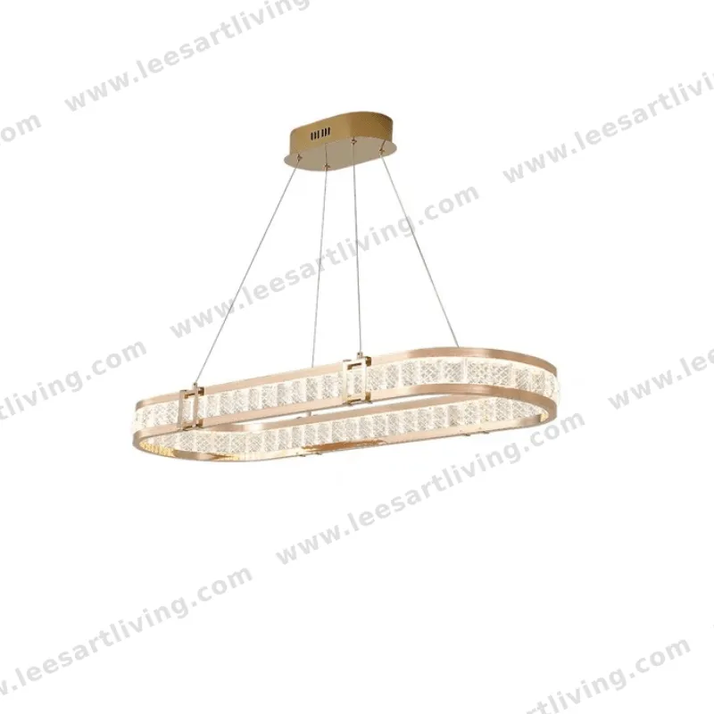 2026-chandelier-223-modern-luxury-house-indoor-lighting-led-home-chandelier
