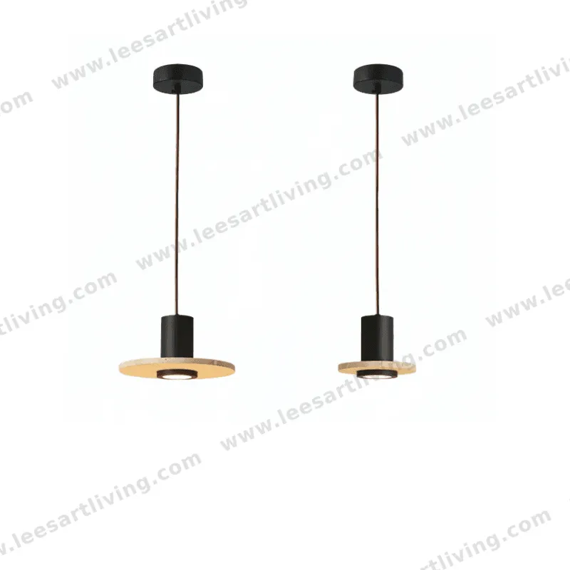2026-chandelier-472-modern-luxury-house-indoor-lighting-led-home-chandelier