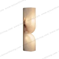 yh-b25-129-modem-indoor-lighting-wall-lamp
