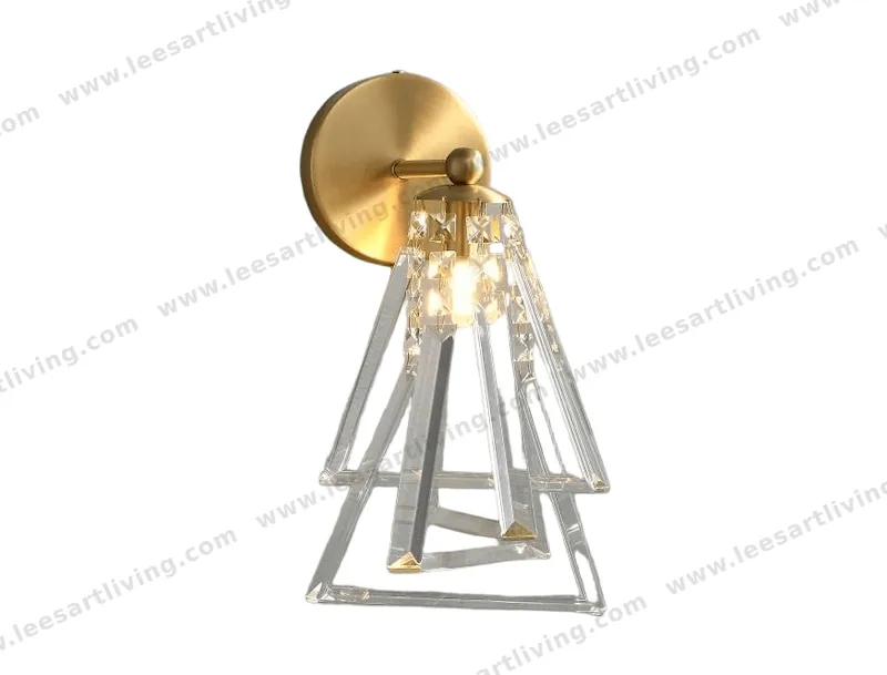 yh-b25-16-modem-indoor-lighting-wall-lamp