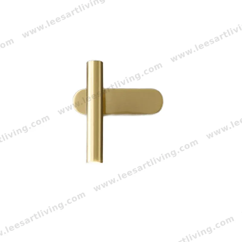 ry-34-modem-indoor-lighting-wall-lamp
