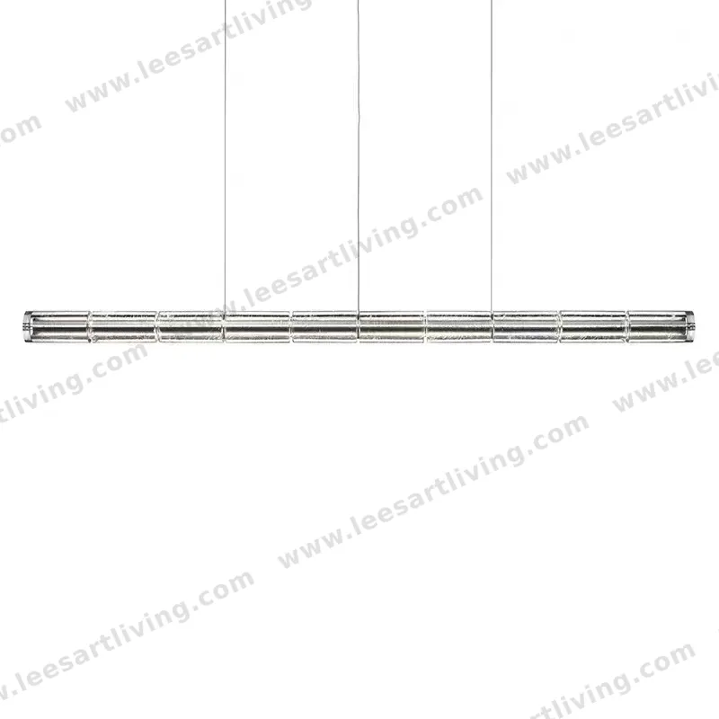 2026-chandelier-10-modern-luxury-house-indoor-lighting-led-home-chandelier
