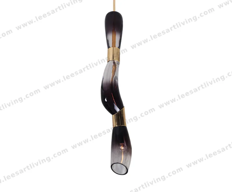 2026-chandelier-78-modern-luxury-house-indoor-lighting-led-home-chandelier