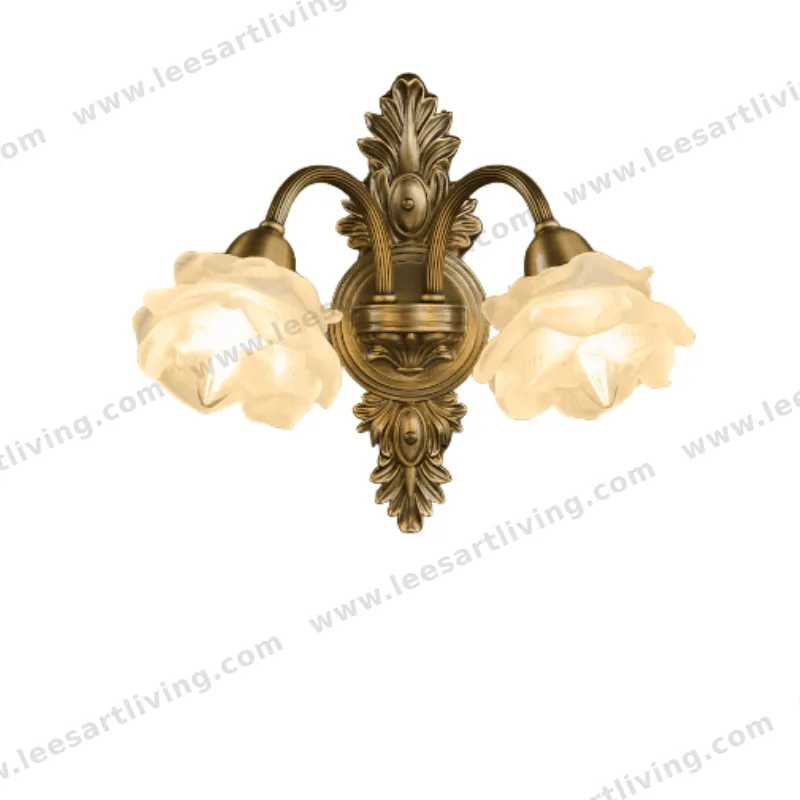 product-3