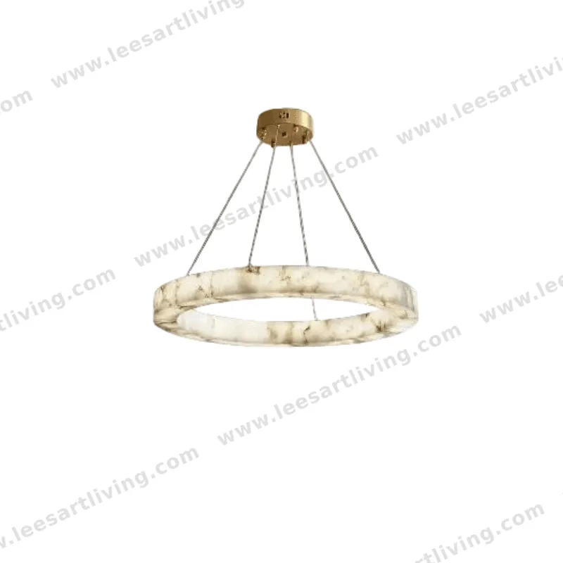 2026-chandelier-259-modern-luxury-house-indoor-lighting-led-home-chandelie