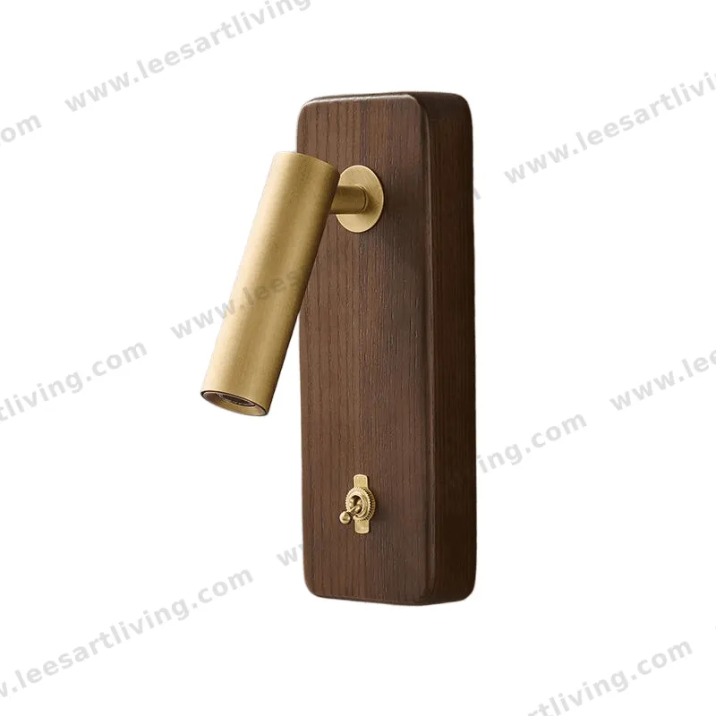 ry-8-modem-indoor-lighting-wall-lamp