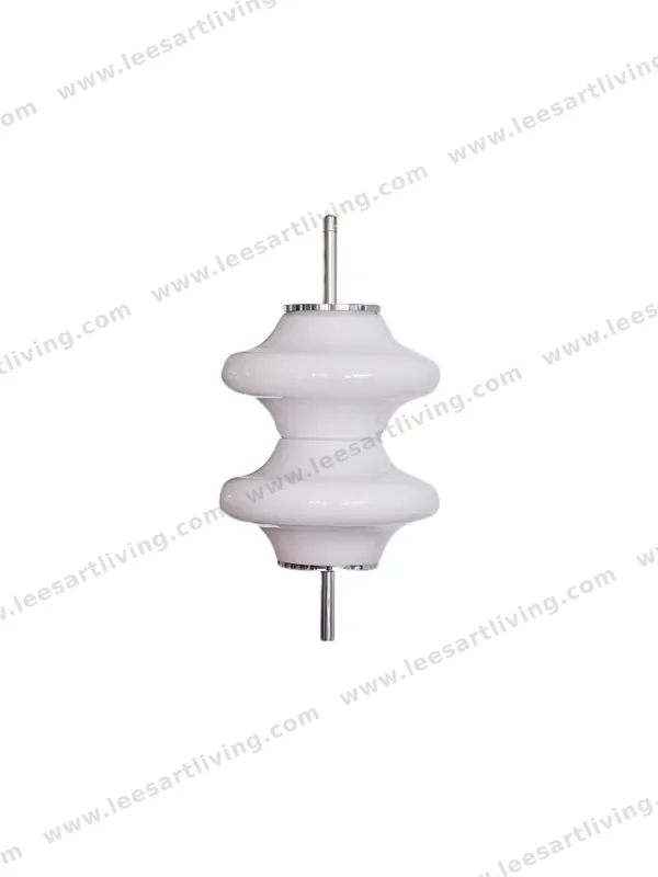 2026-chandelier-43-modern-luxury-house-indoor-lighting-led-home-chandelier