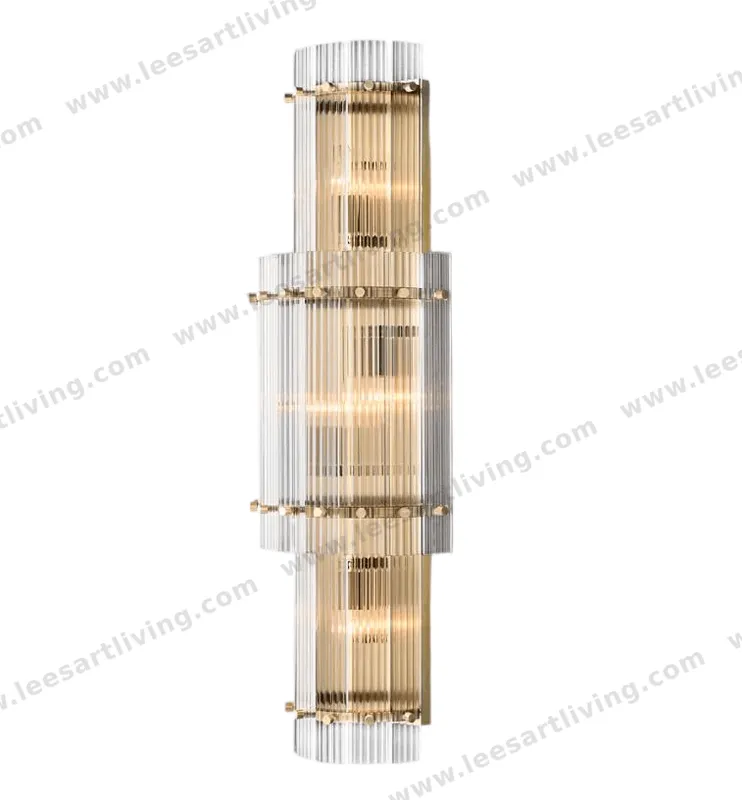 ry-61-modem-indoor-lighting-wall-lamp
