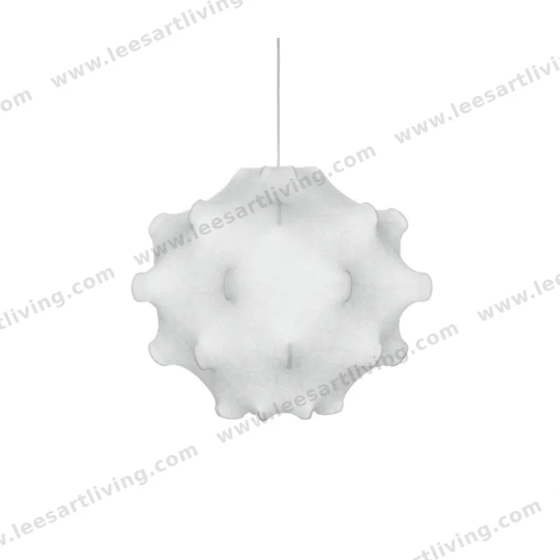 2026-chandelier-576-modern-luxury-house-indoor-lighting-led-hom