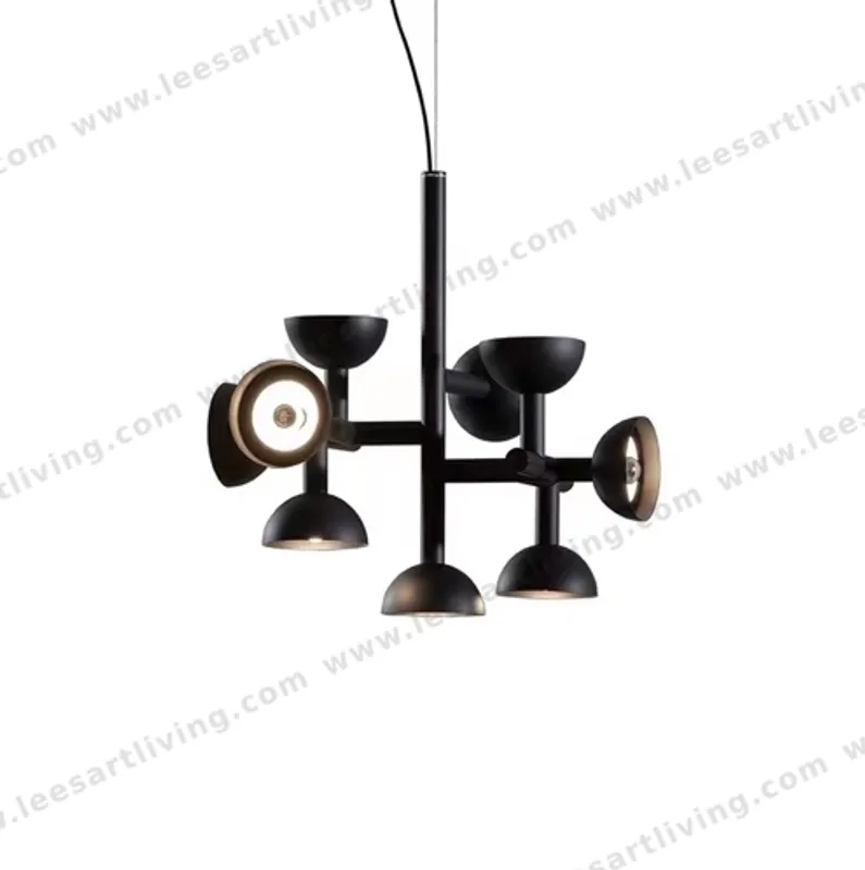 2026-chandelier-89-modern-luxury-house-indoor-lighting-led-home-chandelier