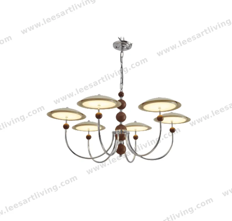 2026-chandelier-554-modern-luxury-house-indoor-lighting-led-home-chandelier