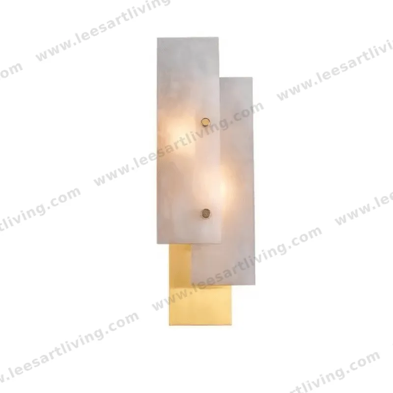 yh-b25-43-modem-indoor-lighting-wall-lamp
