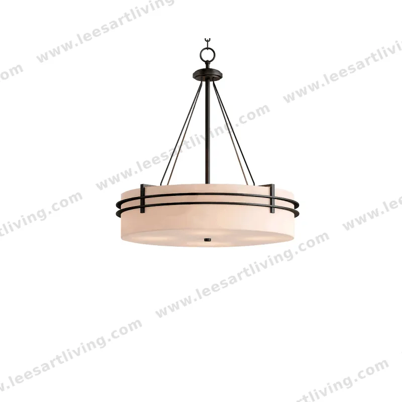 2026-chandelier-363-modern-luxury-house-indoor-lighting-led-home-chandelier