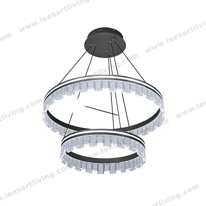 2026-chandelier-584-modern-luxury-house-indoor-lighting-led-hom