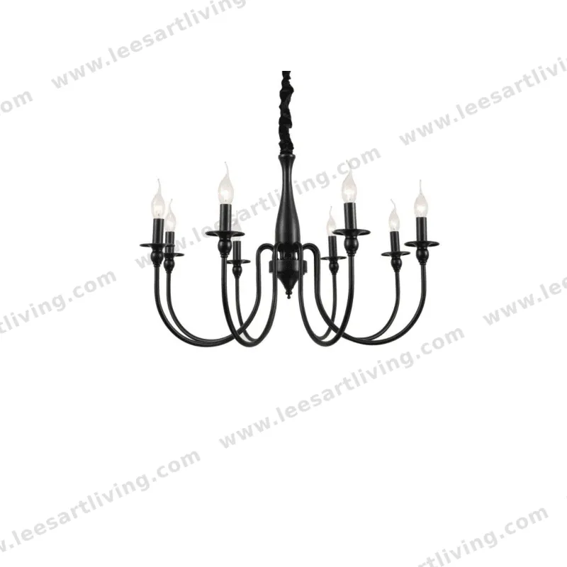 2026-chandelier-529-modern-luxury-house-indoor-lighting-led-home-chandelier