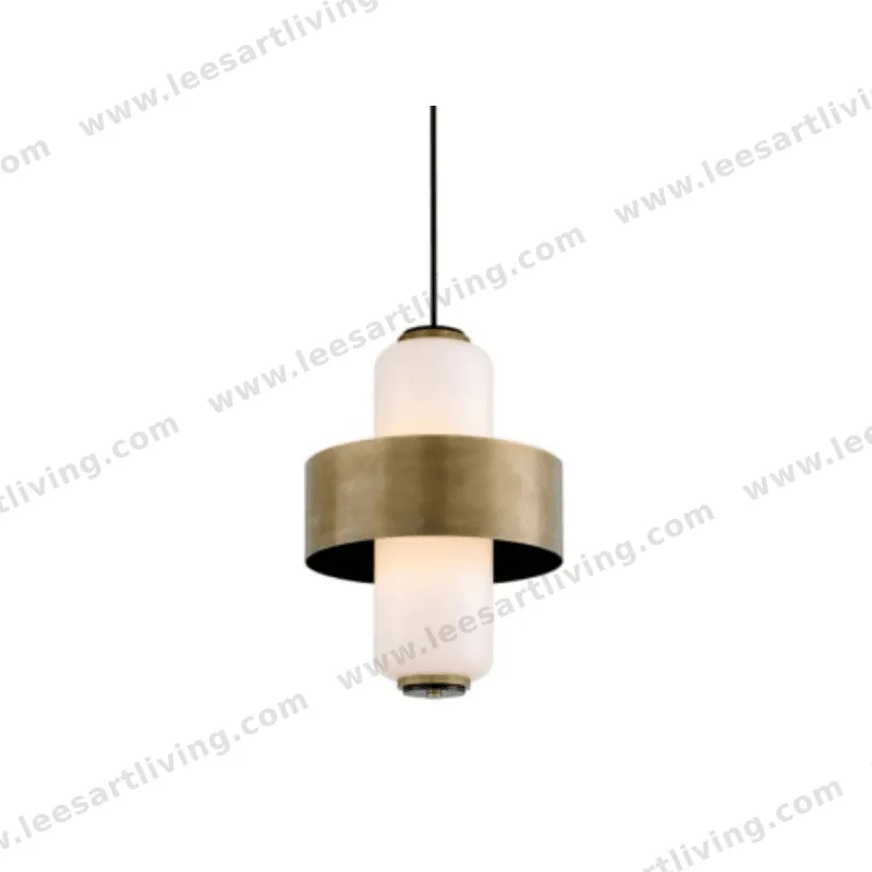 2026-chandelier-459-modern-luxury-house-indoor-lighting-led-home-chandelier