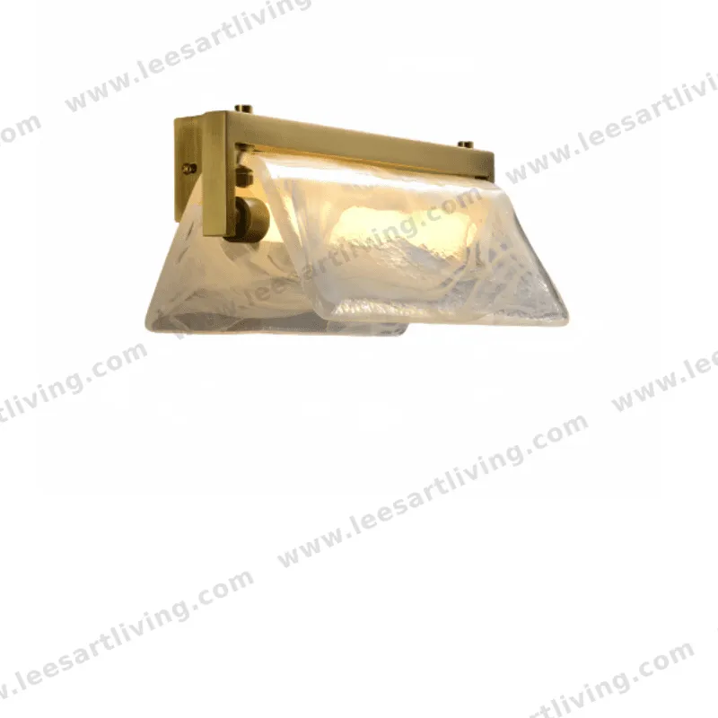 yh-b25-79-modem-indoor-lighting-wall-lamp