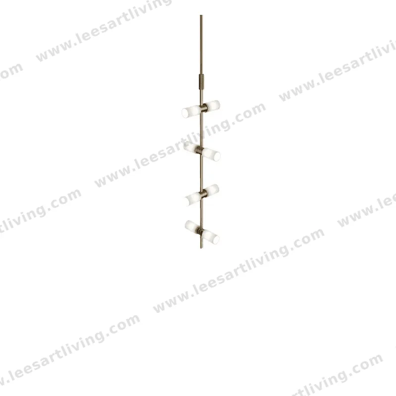 2026-chandelier-389-modern-luxury-house-indoor-lighting-led-home-chandelier