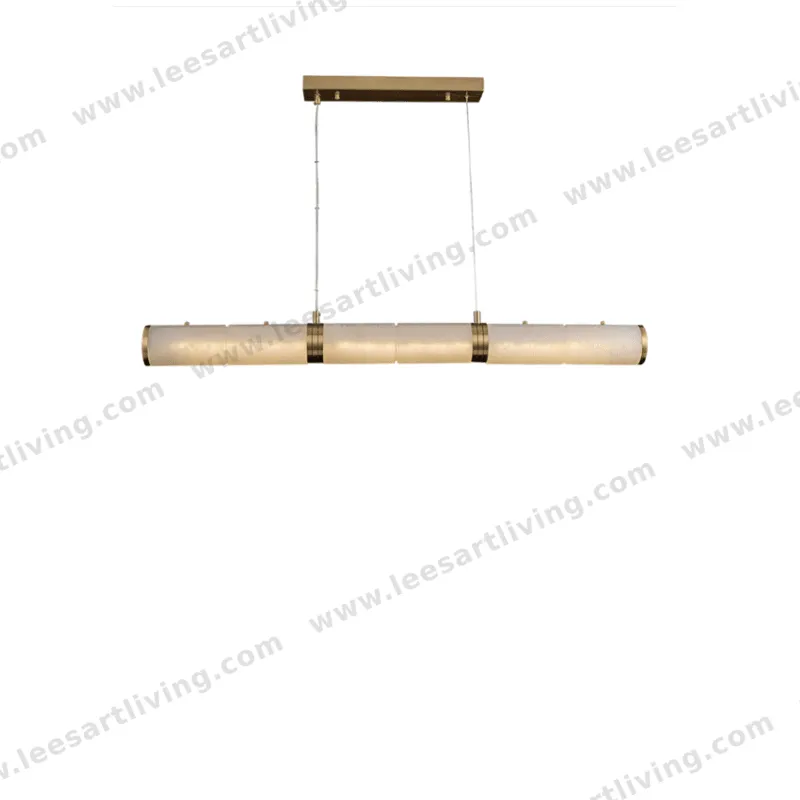 2026-chandelier-302-modern-luxury-house-indoor-lighting-led-home-chandelier