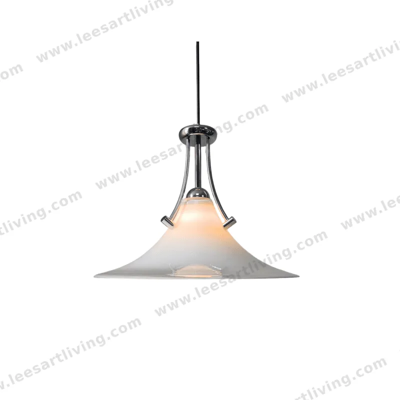 2026-chandelier-522-modern-luxury-house-indoor-lighting-led-home-chandelier
