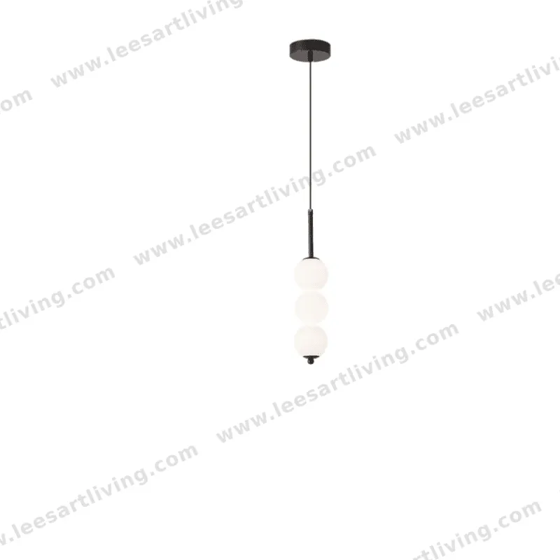 2026-chandelier-402-modern-luxury-house-indoor-lighting-led-home-chandelier