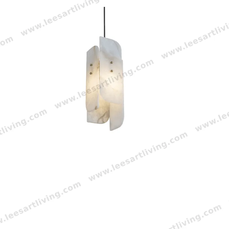 2026-chandelier-314-modern-luxury-house-indoor-lighting-led-home-chandelier