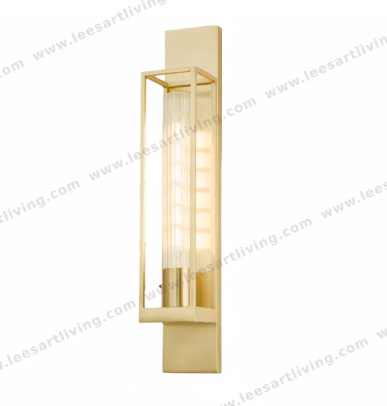 yh-b25-76-modem-indoor-lighting-wall-lamp