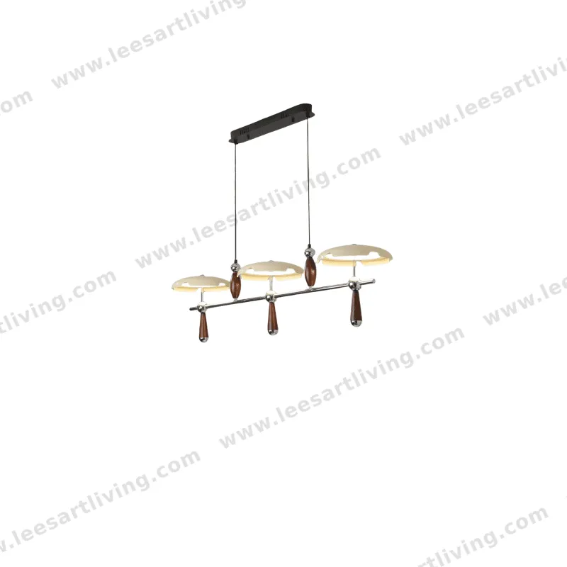 2026-chandelier-528-modern-luxury-house-indoor-lighting-led-home-chandelier